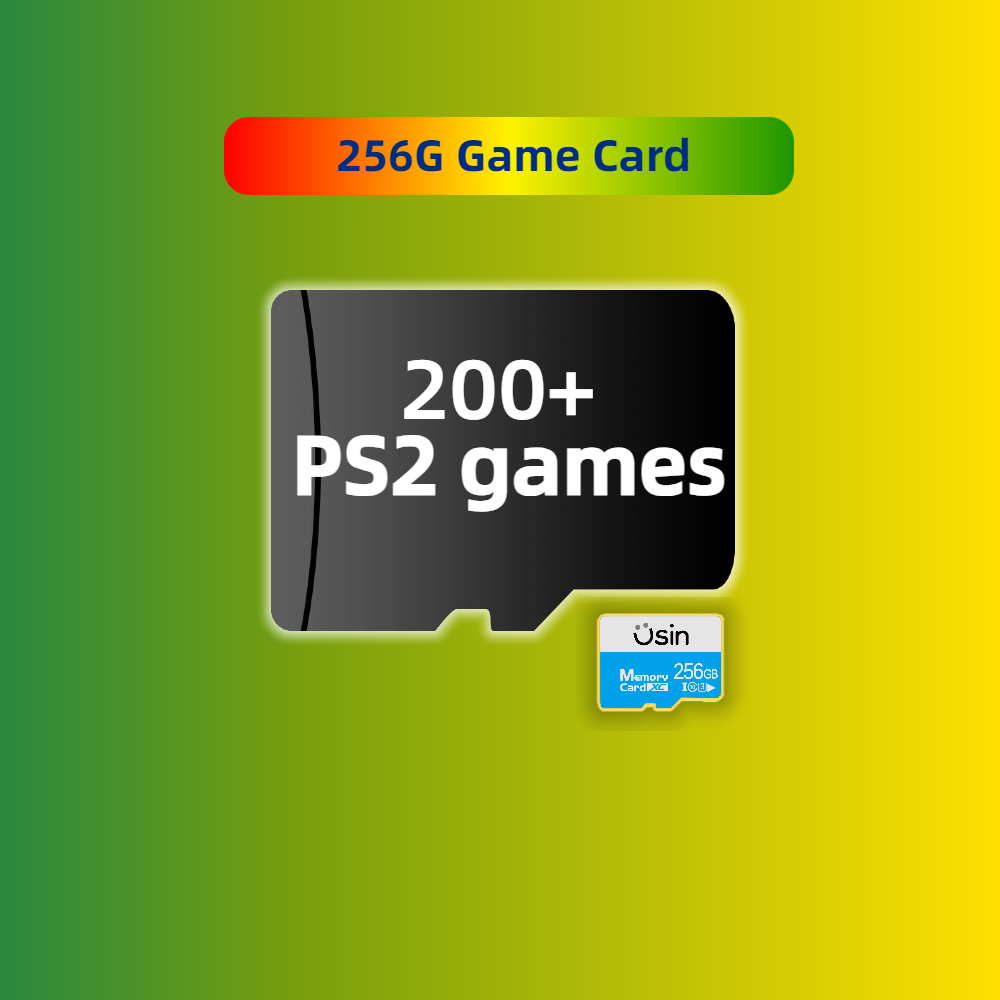 Game Card For Ayaneo Pocket S  - Gaming Console Ayaneo avaliação e preço