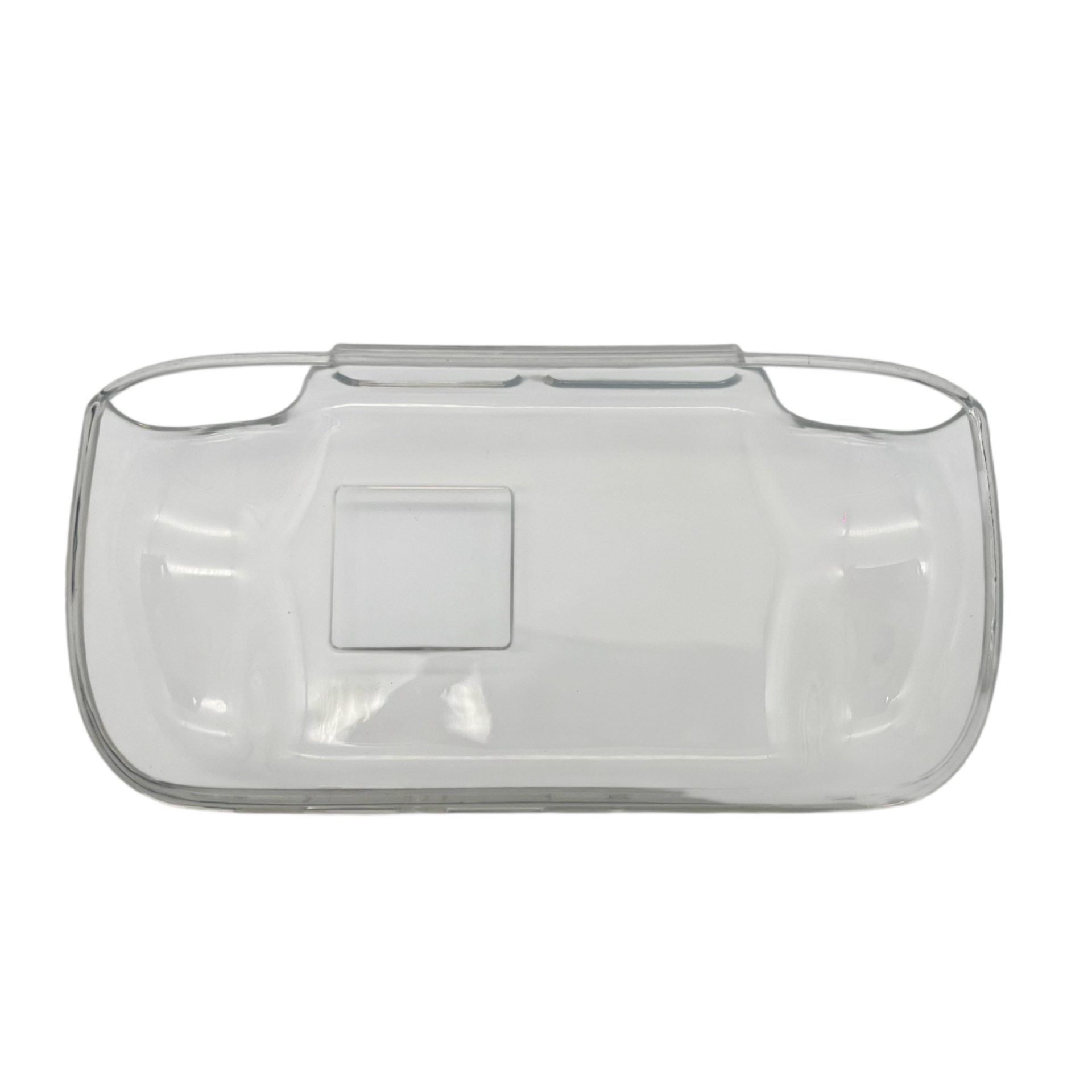 TPU Protective Case for AYANEO - Gaming Console Ayaneo avaliação e preço