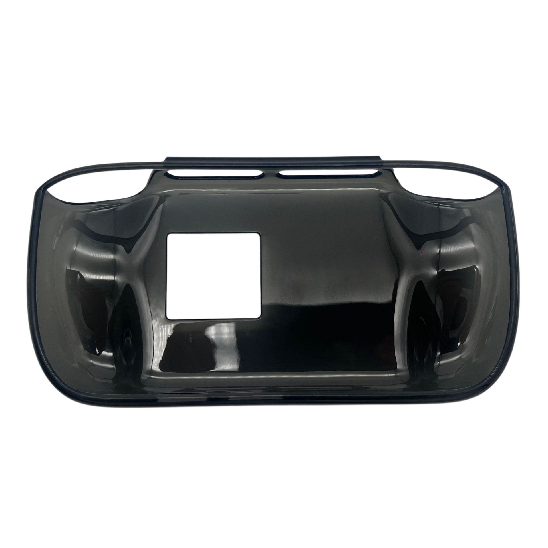 TPU Protective Case for AYANEO - Gaming Console Ayaneo avaliação e preço