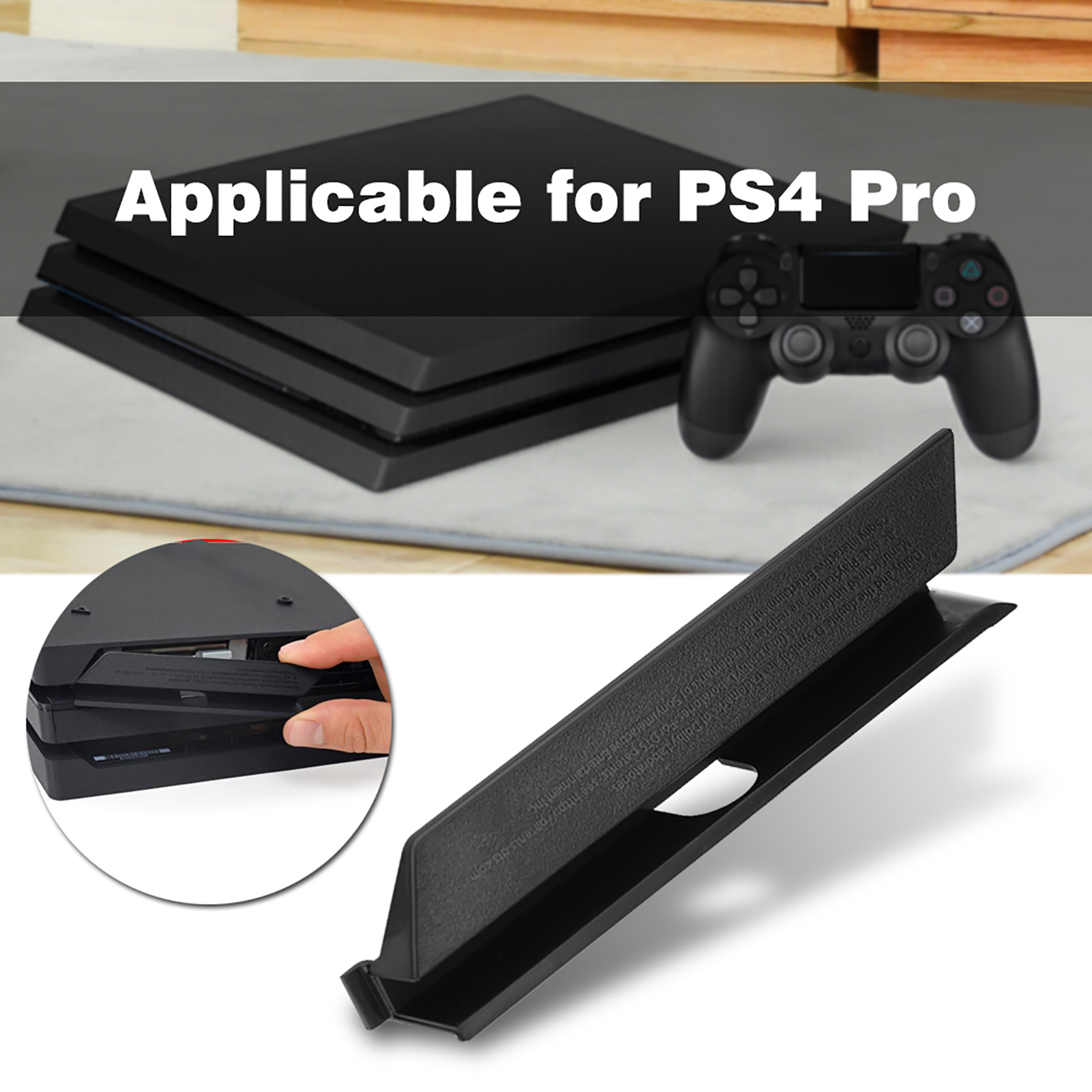 Black Plastic HDD Hard Drive S - Gaming Console Best avaliação e preço