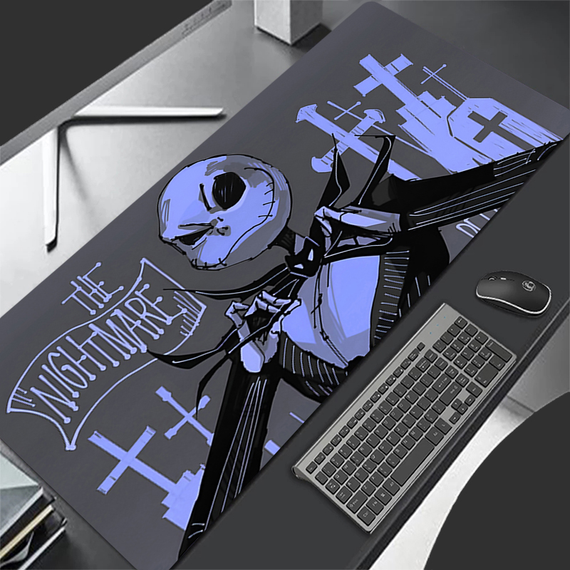 Mouse Pad rubber table Large G - Gaming Console Mini avaliação e preço