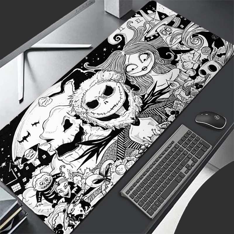 Mouse Pad rubber table Large G - Gaming Console Mini avaliação e preço