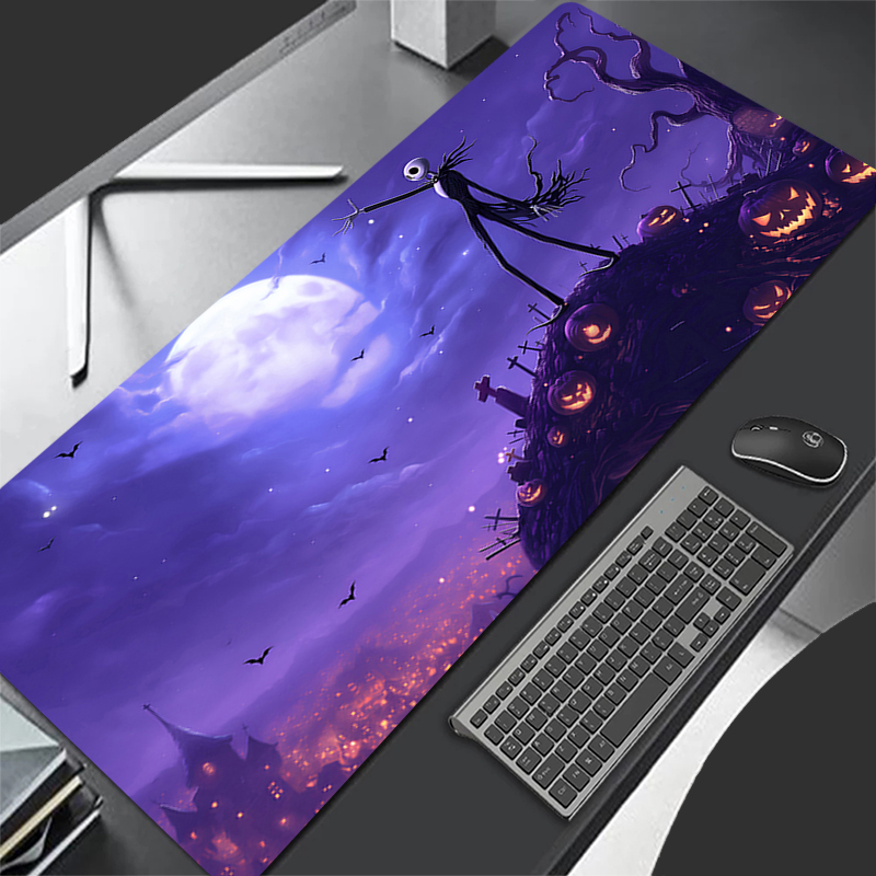 Mouse Pad rubber table Large G - Gaming Console Mini avaliação e preço