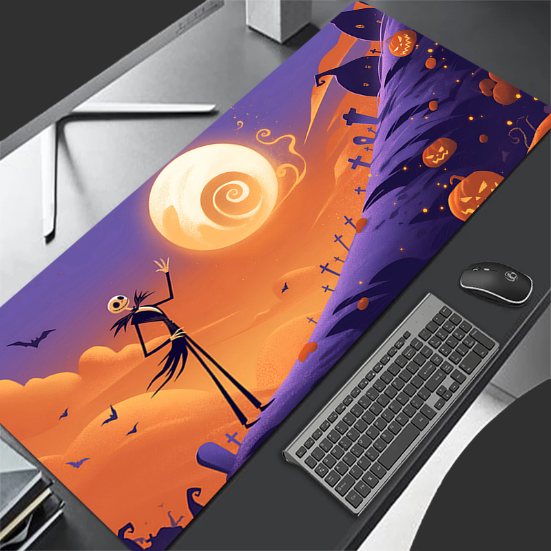 Mouse Pad rubber table Large G - Gaming Console Mini avaliação e preço