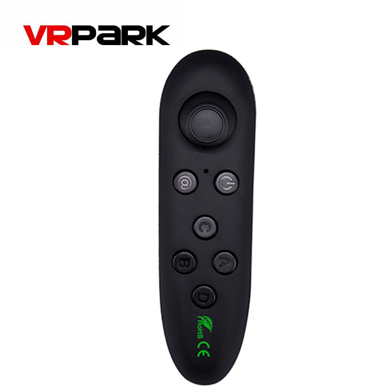 Control Joystick for Android i - Gaming Console For Phone avaliação e preço