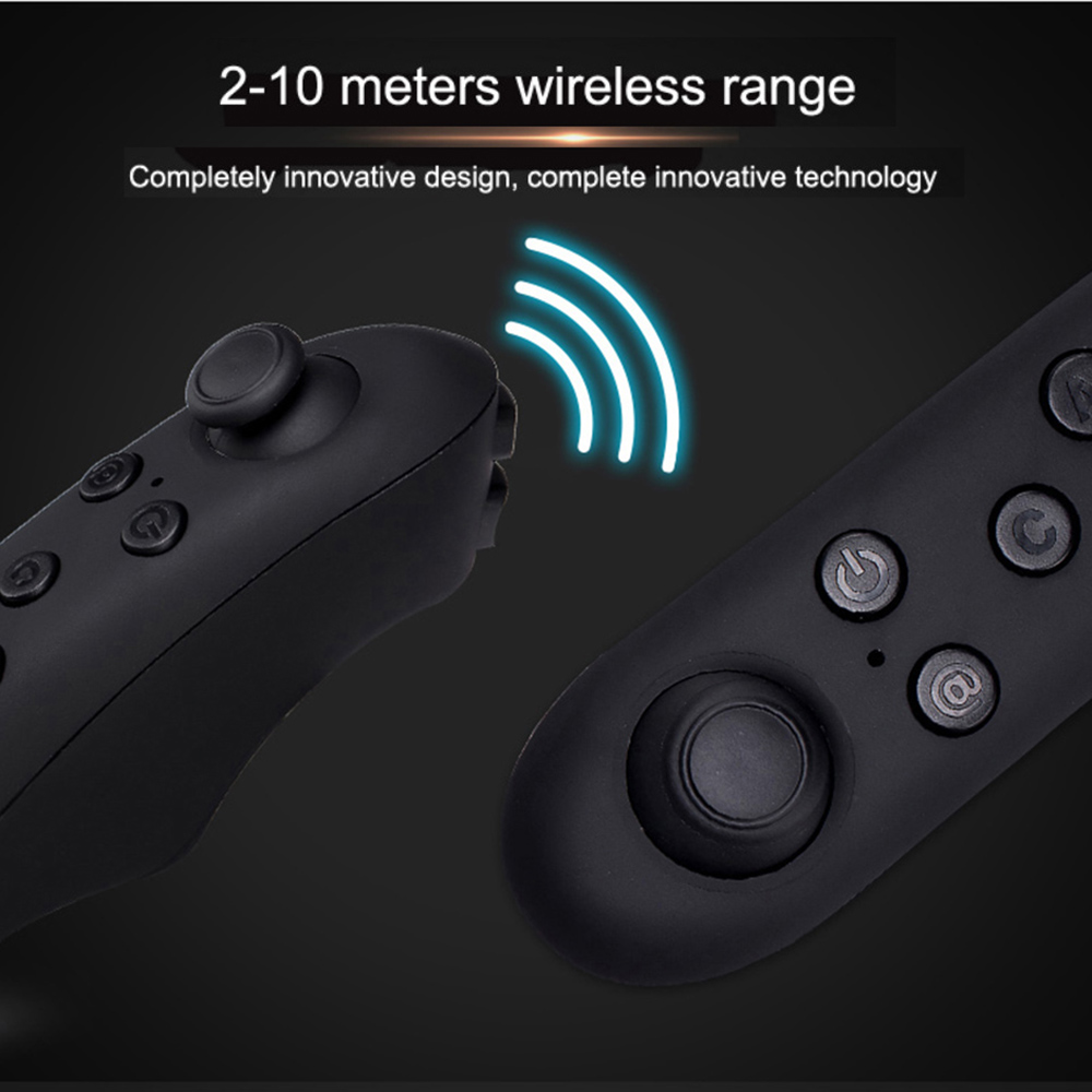 Control Joystick for Android i - Gaming Console For Phone avaliação e preço