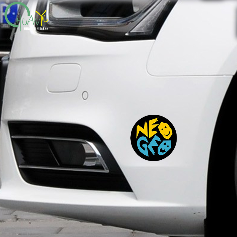 Play Stickers Fashion Retro Ar - Laptop Gaming Console avaliação e preço