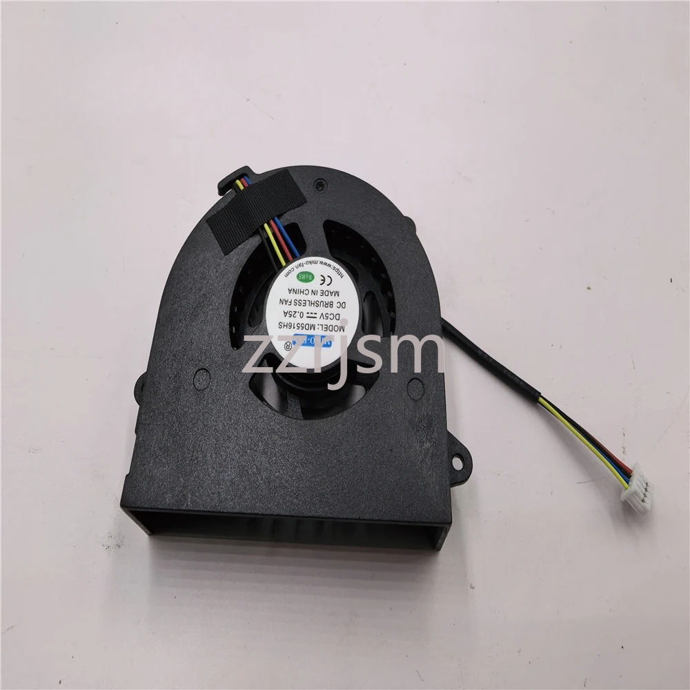 Cooling Fan for Topton F11 Min - Gaming Console Mini avaliação e preço