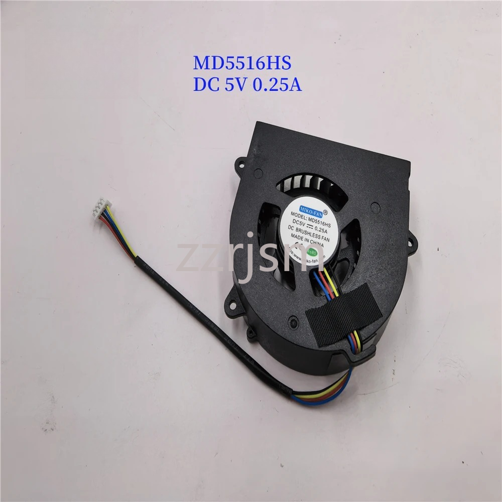 Cooling Fan for Topton F11 Min - Gaming Console Mini avaliação e preço