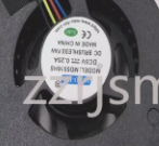Cooling Fan for Topton F11 Min - Gaming Console Mini avaliação e preço
