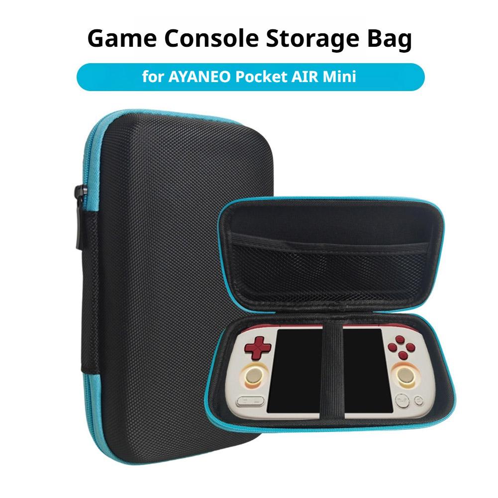 For AYANEO Pocket AIR Mini Sto - Gaming Console Ayaneo avaliação e preço