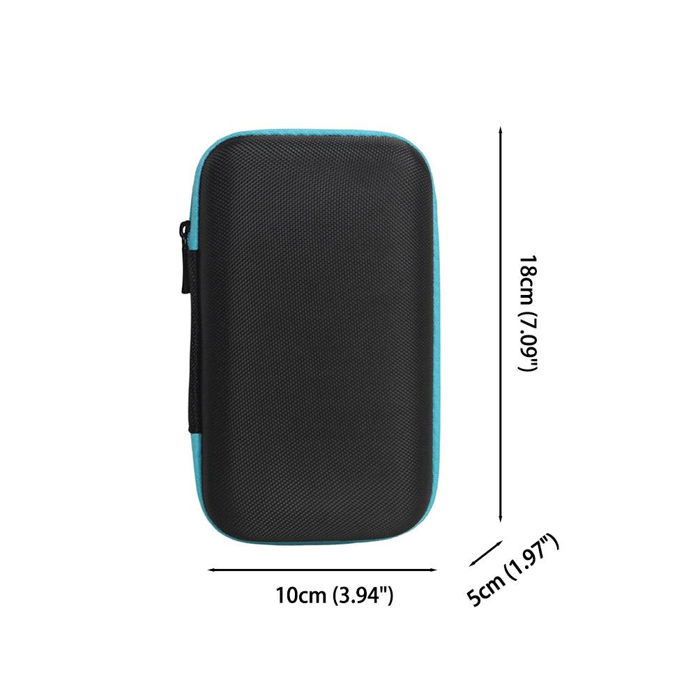 For AYANEO Pocket AIR Mini Sto - Gaming Console Ayaneo avaliação e preço