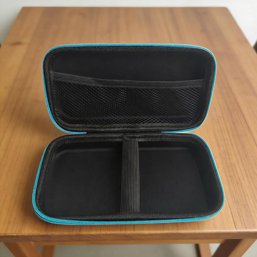 For AYANEO Pocket AIR Mini Sto - Gaming Console Ayaneo avaliação e preço