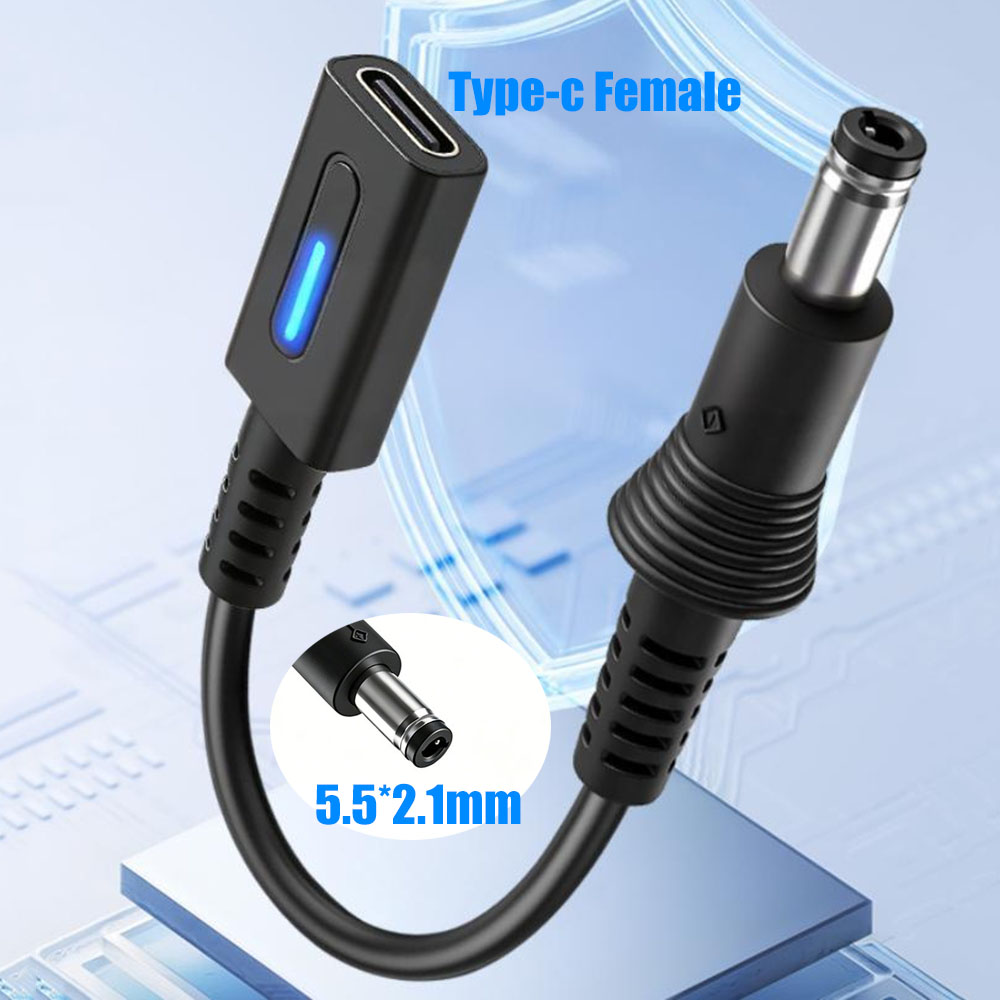 For SFC NES NEWFC Power Cable  - Gaming Console And Controller avaliação e preço