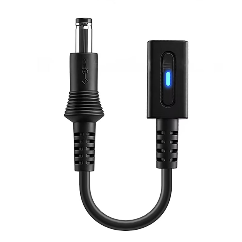 For SFC NES NEWFC Power Cable  - Gaming Console And Controller avaliação e preço