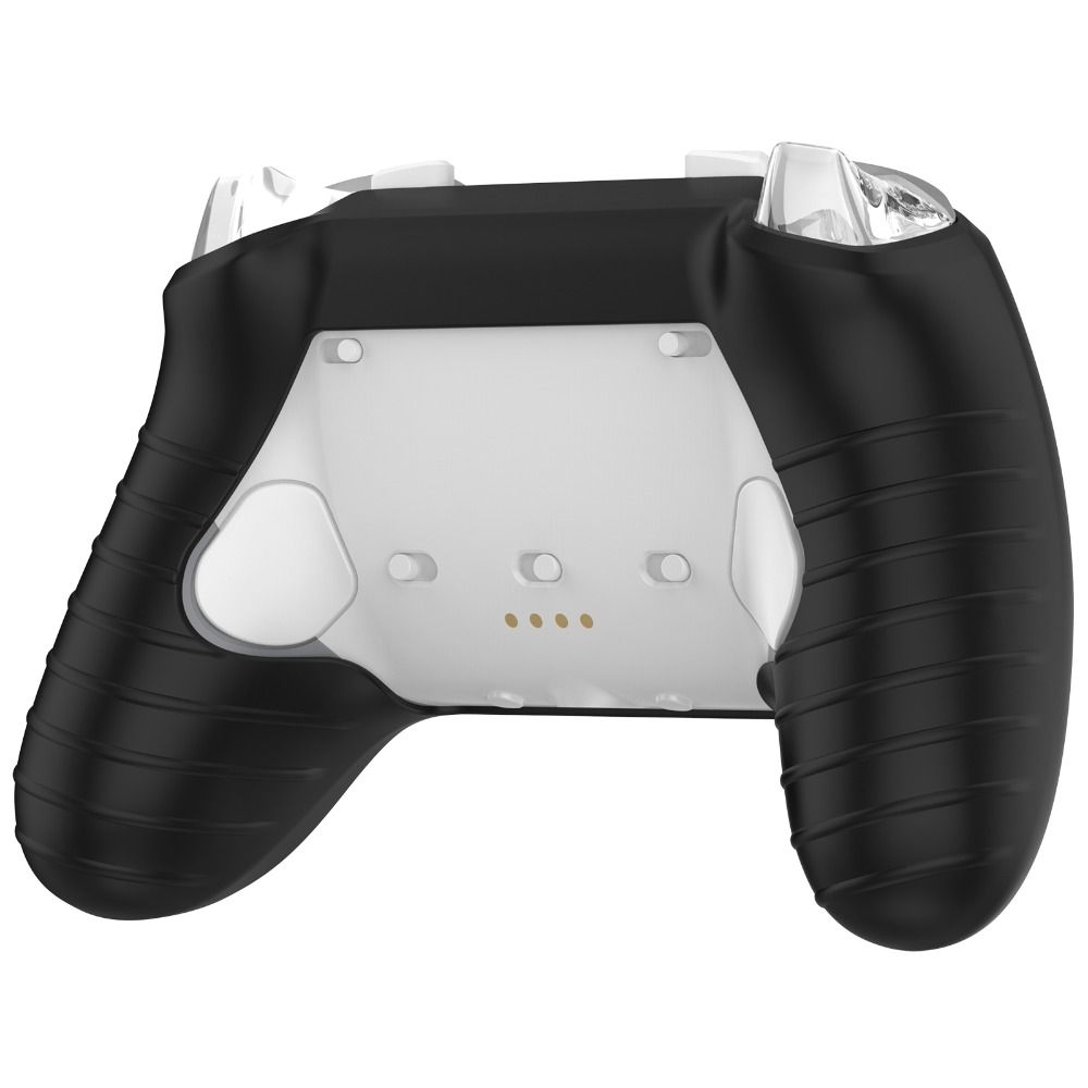 Silicone Gaming Controller Cas - Gaming Console And Controller avaliação e preço