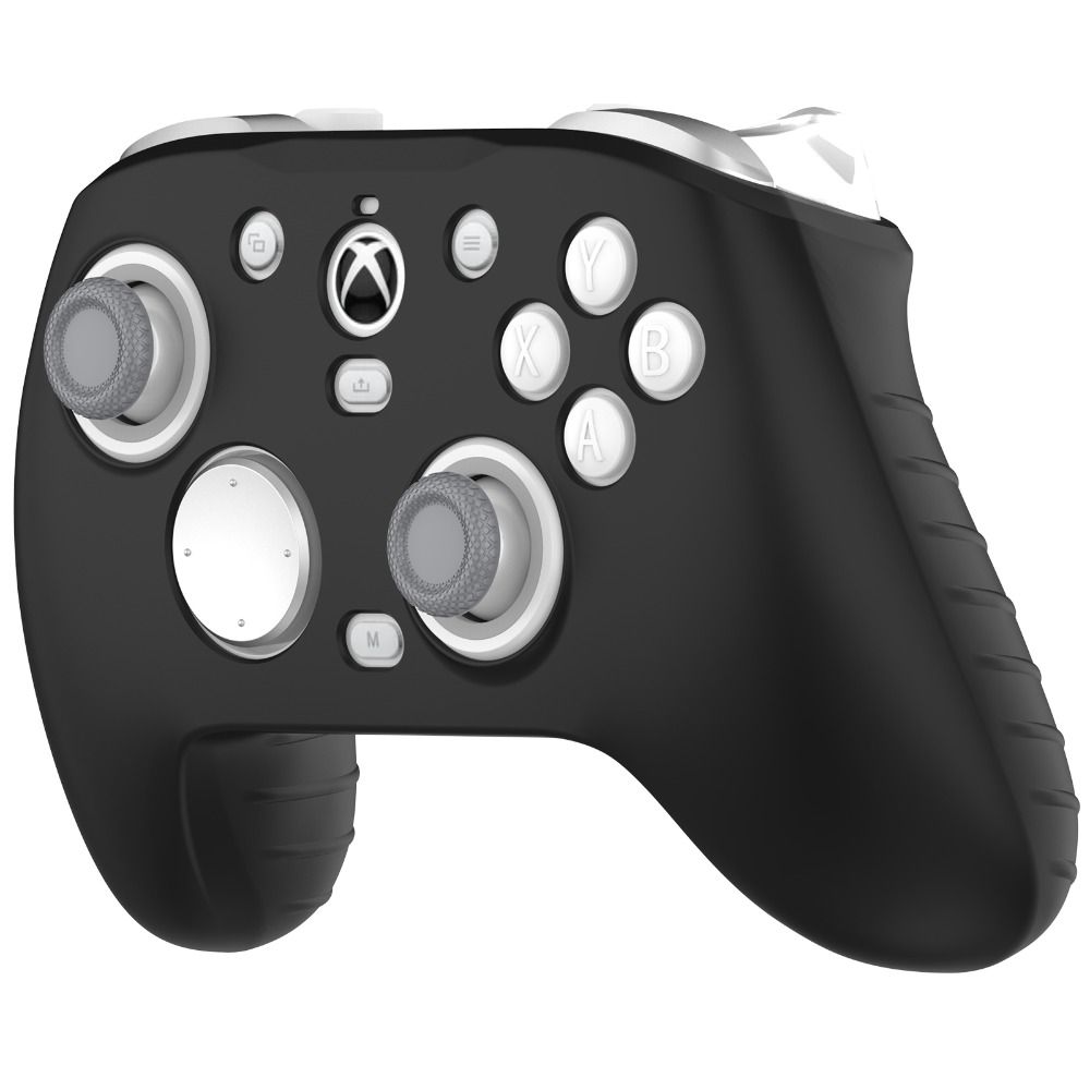 Silicone Gaming Controller Cas - Gaming Console And Controller avaliação e preço