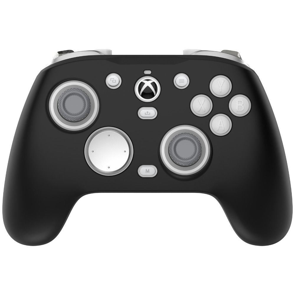 Silicone Gaming Controller Cas - Gaming Console And Controller avaliação e preço